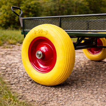 Roue-increvable-brouette-3.50-8-PU