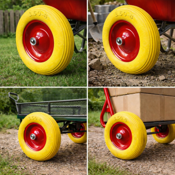 Roue-increvable-brouette-3.50-8-PU
