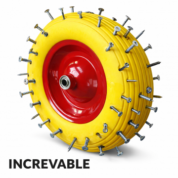 Roue-increvable-brouette-3.50-8-PU
