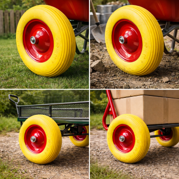 Roue-increvable-brouette-4.80-4.00-8-D20-PU