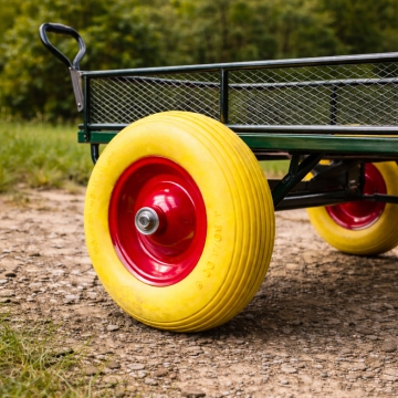 Roue-increvable-brouette-4.80-4.00-8-PU