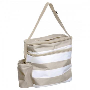 Sac isotherme 18 litres