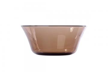 Saladier de table Creole Duralex