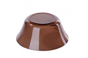 Saladier de table Creole Duralex