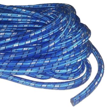 Sandow / Tendeur elastique 20 Mètres Ø 7 mm