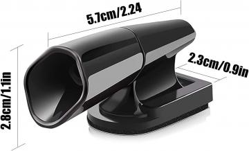 Sifflet-Anti-Gibier-Ultra-sons-x2