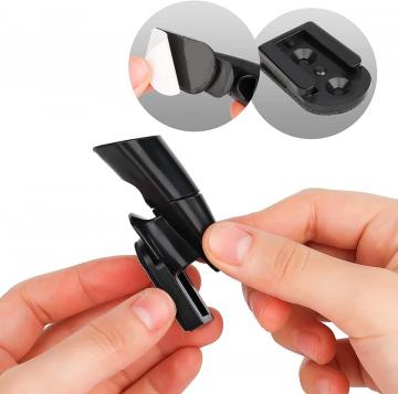 Sifflet-Anti-Gibier-Ultra-sons-x2