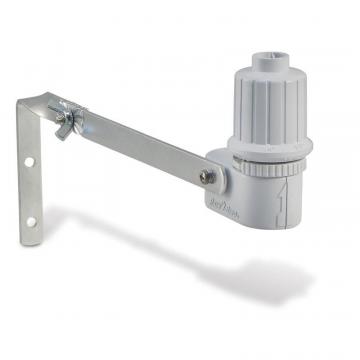 Sonde de pluie d'arrosage RSD-BEx