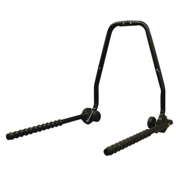 Support mural multi usage