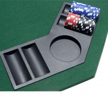 Table de poker
