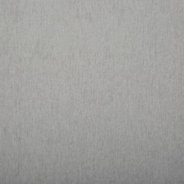 Tapis de Salle de Bain en Diatomite 39 x 60 cm