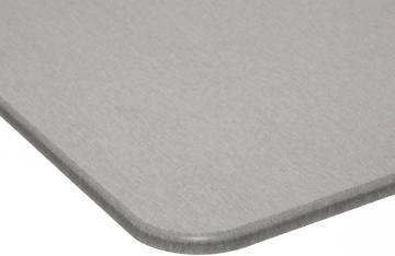 Tapis de Salle de Bain en Diatomite 39 x 60 cm