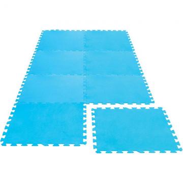 Tapis de sol en mousse  Piscine Spa