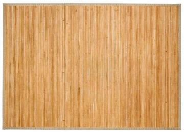 Tapis-latte-de-bambou-naturel-120x170cm