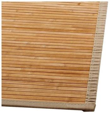 Tapis-latte-de-bambou-naturel-120x170cm