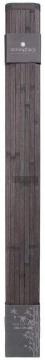 Tapis-latte-de-bambou-naturel-Gris-120x170cm
