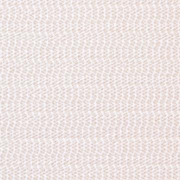 Tapis SDB memoire de forme Taupe
