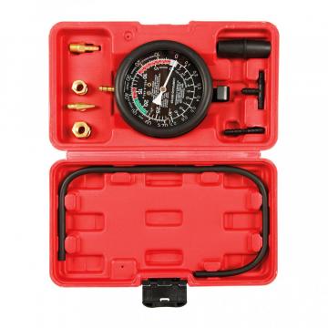 Testeur à vide Contrôle Pompe à dépression