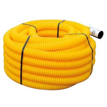 Tpc-jaune-D40-50-mètres