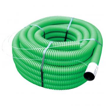TPC-verte-D40-50M