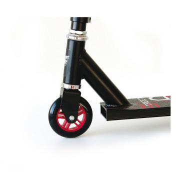 Trottinette Freestyle