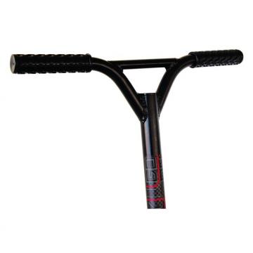 Trottinette Freestyle