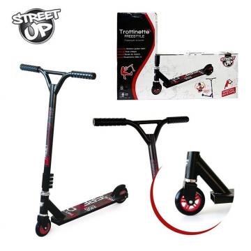Trottinette Freestyle