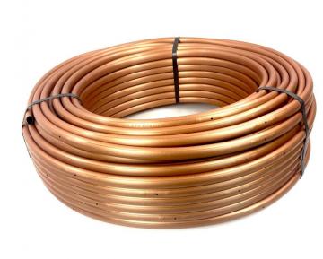 Tuyau-goutte-a-goutte-100M-33-cm-