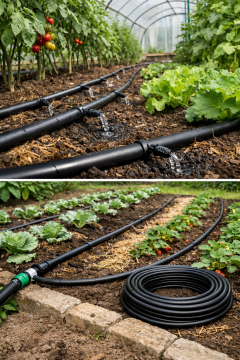 Tuyau-goutte-a-goutte-situation