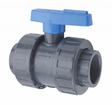 Vanne-a-coller-plasson-D90