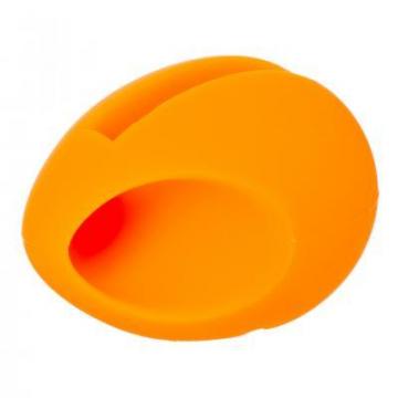 Mini haut-parleur pour iPhone 4 et iPhone 4S