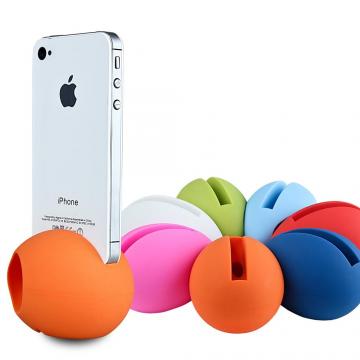 Mini haut-parleur pour iPhone 4 et iPhone 4S